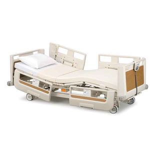 letto da ospedale 1