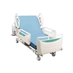 letto da ospedale 1