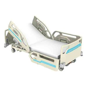 letto da ospedale 1