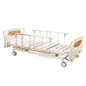 letto da ospedale 1