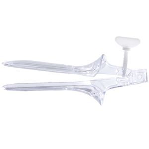 speculum vaginale