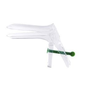 speculum vaginale