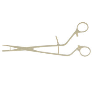 pinza chirurgica 1
