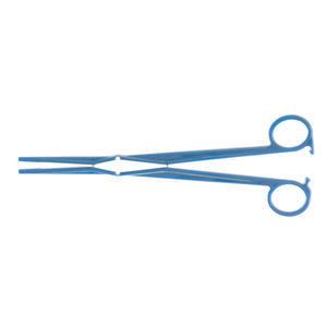 Termostato Zanzariera Bloccaggio Pesca A Mosca Dritto 5" Pinza - Foto 11