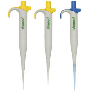 micropipetta meccanica 1
