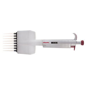 micropipetta meccanica 1