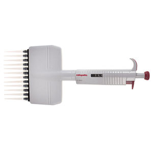 micropipetta meccanica 1