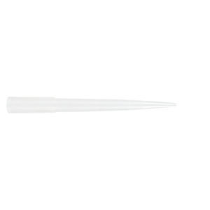 puntale di pipetta sterile 1