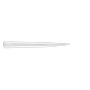 puntale di pipetta sterile 1