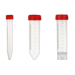 provetta da laboratorio 1