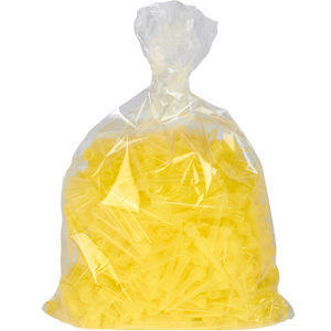 sacchetto di imballaggio per prodotti pericolosi 1