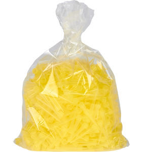 sacchetto di imballaggio per prodotti pericolosi 1