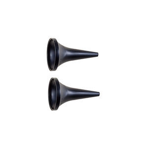 speculum auricolare 1