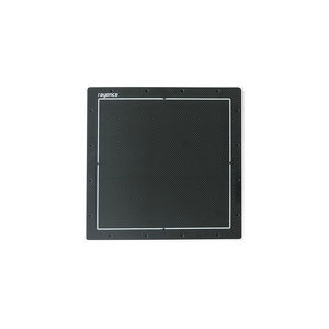 rilevatore a pannello piatto per tomografia computerizzata cone beam 1