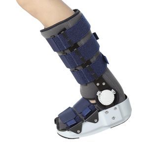 tutore walker lungo 1