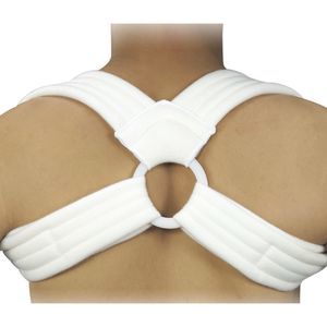 ortesi clavicolare 1