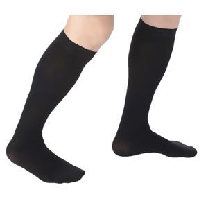 calzini a compressione di prevenzione delle tromboembolie venose (TEV)