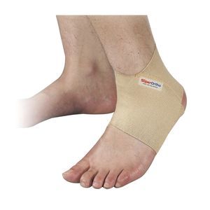 cavigliera 1