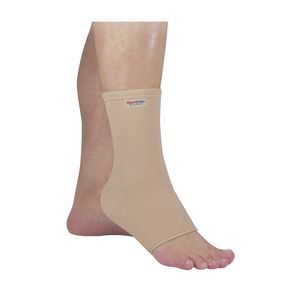 cavigliera 1
