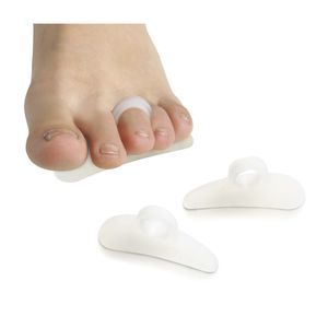 separadita 1