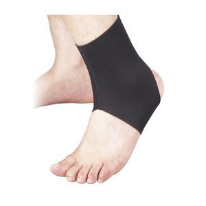 cavigliera 1