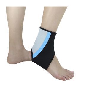 cavigliera 1