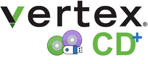 software di gestione dati