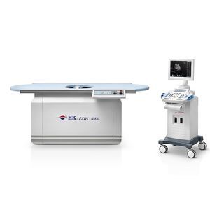 litotritore extracorporeo