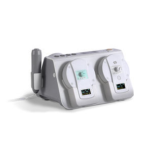monitor fetale FHR