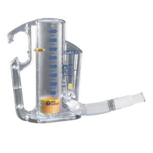 spirometro palmare