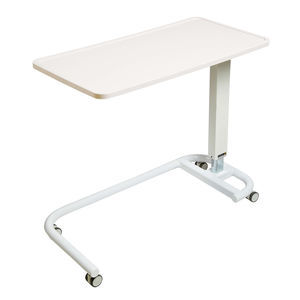 tavolino servitore con rotelle 1