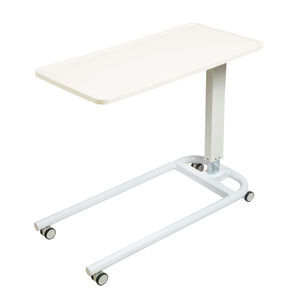 tavolino servitore con rotelle 1