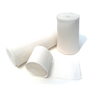 bendaggio elastico