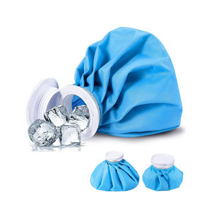 borsa fredda
