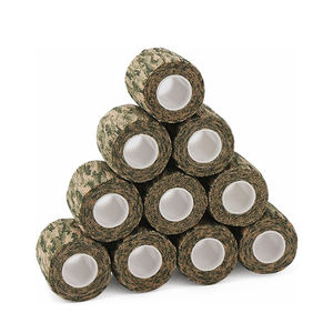 bendaggio elastico