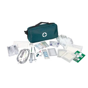 kit di emergenza