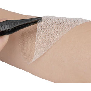 cerotto in silicone