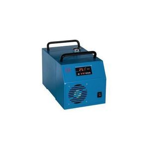 scambiatore di calore 1