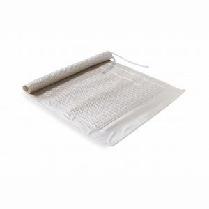 coperta di raffreddamento 1