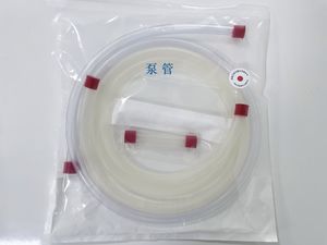 tubo per circolazione extracorporea