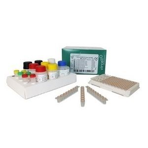 kit di test per malattie infettive