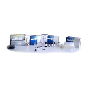 kit di test da ricerca 1