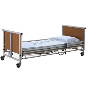 letto medico 1