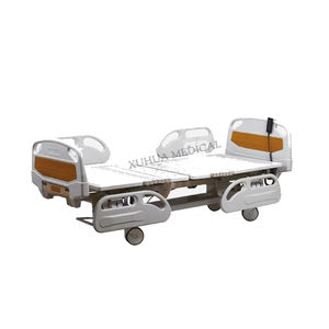 letto da ospedale 1