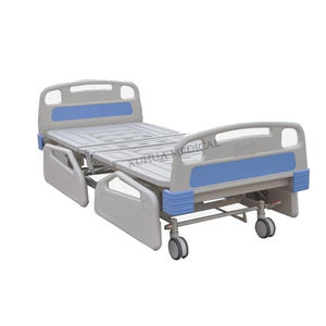 letto da ospedale 1