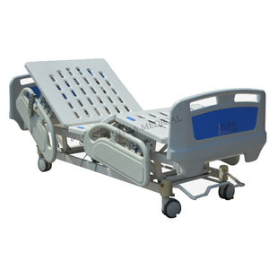 letto da ospedale 1