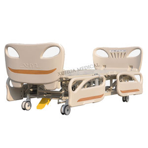 letto da ospedale 1