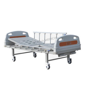letto da ospedale