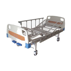 letto da ospedale 1