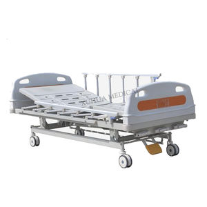 letto da ospedale 1